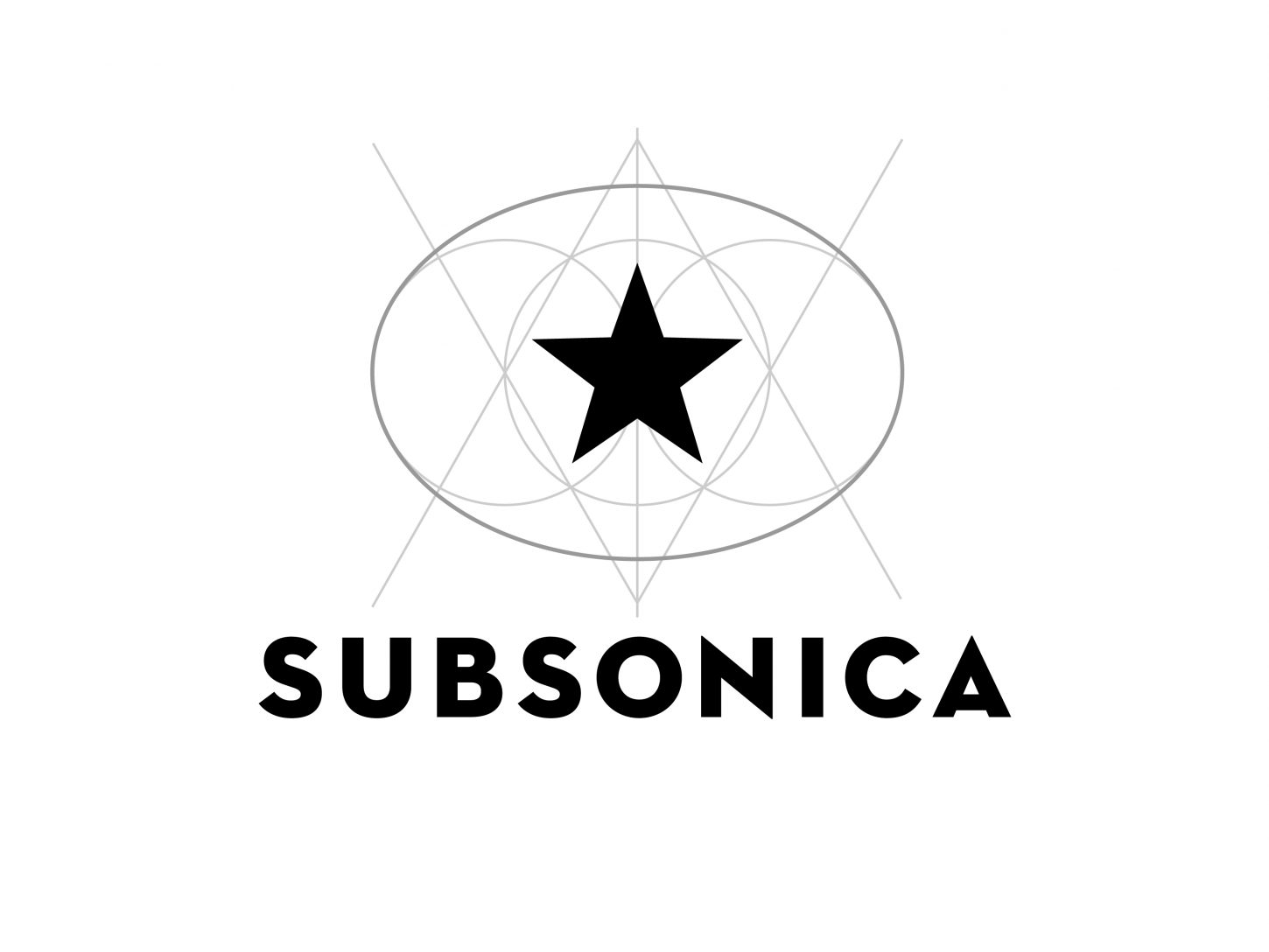 Subsonica – BRH+ Architecture. Design. And More.